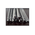 /msite/products/detail/productid/59325867/id/350826.html